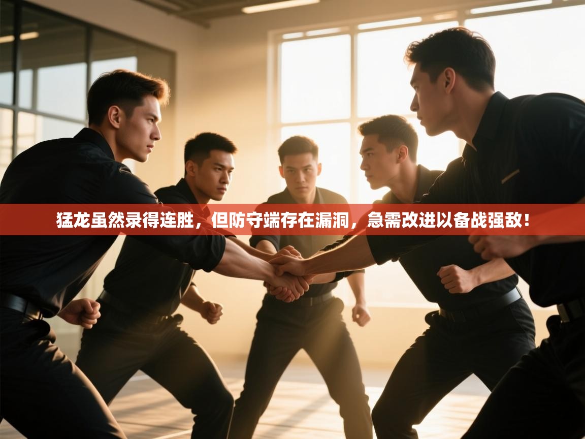 猛龙虽然录得连胜,但防守端存在漏洞,急需改进以备战强敌! 第2张