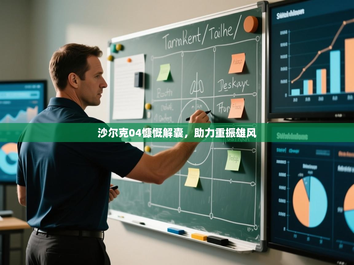 沙尔克04慷慨解囊，助力重振雄风  第2张