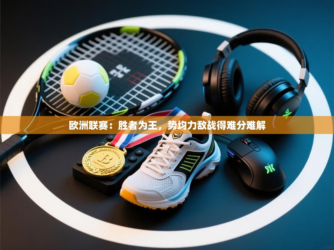 欧洲联赛：胜者为王，势均力敌战得难分难解  第2张