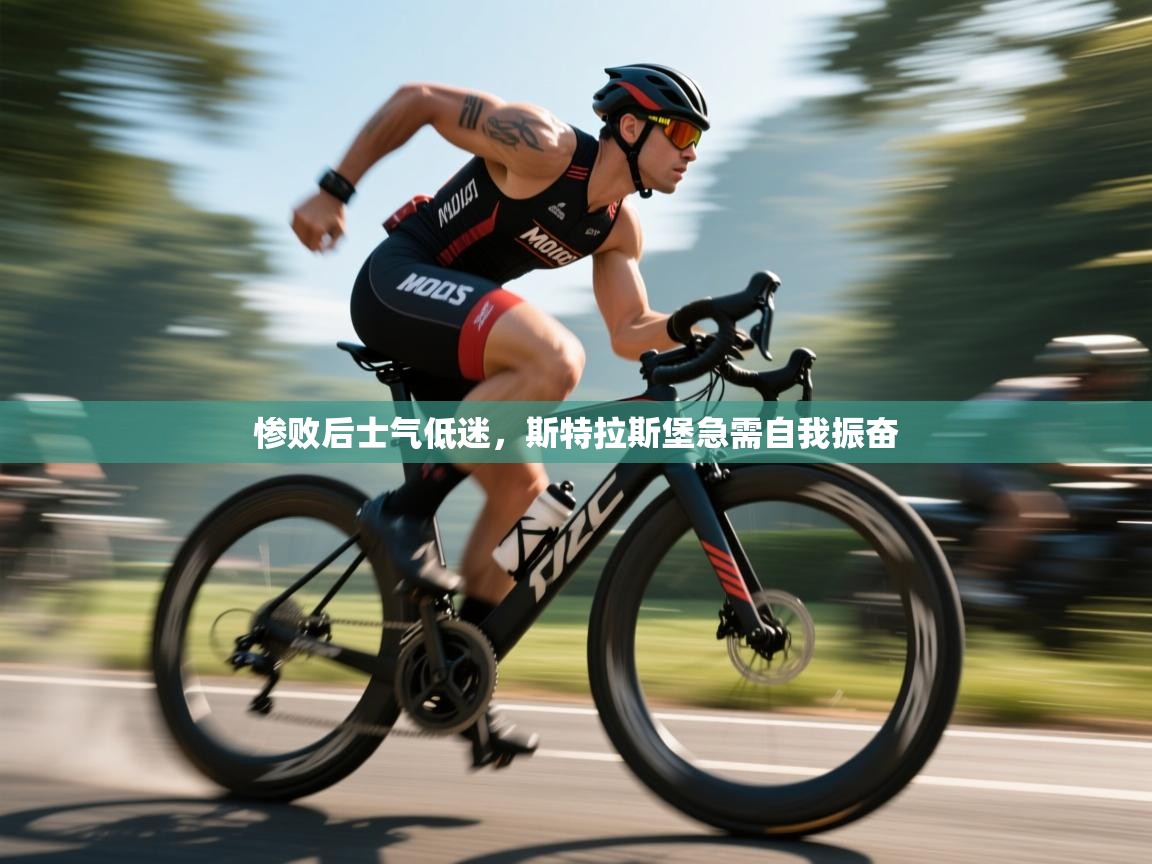 惨败后士气低迷,斯特拉斯堡急需自我振奋 第2张