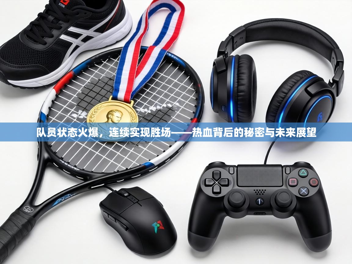 队员状态火爆，连续实现胜场——热血背后的秘密与未来展望  第2张