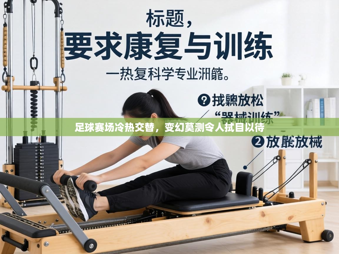 足球赛场冷热交替,变幻莫测令人拭目以待 第2张